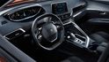 2020 Peugeot 3008 SUV 1.6 PureTech GT Line  第10張縮圖