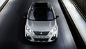2020 Peugeot 3008 SUV GT  第5張縮圖