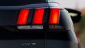2020 Peugeot 3008 SUV GT  第7張縮圖