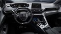 2020 Peugeot 3008 SUV GT Grip Control  第10張縮圖