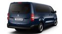 2020 Peugeot Traveller 專家版(5米3)  第2張縮圖