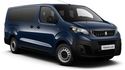 2020 Peugeot Traveller 專家版(5米3)  第3張縮圖