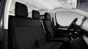 2020 Peugeot Traveller 尊爵版(5米3)  第6張縮圖