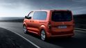 2020 Peugeot Traveller 旗艦版  第5張縮圖
