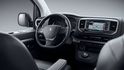 2020 Peugeot Traveller 旗艦版  第10張縮圖