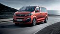 2020 Peugeot Traveller 旗艦版＋  第4張縮圖