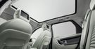 2015 Land Rover Discovery Sport 2.0i HSE  第8張縮圖