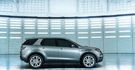 2015 Land Rover Discovery Sport 2.2D HSE  第2張縮圖