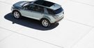 2015 Land Rover Discovery Sport 2.2D HSE  第5張縮圖