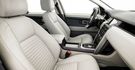 2015 Land Rover Discovery Sport 2.2D HSE  第9張縮圖