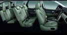 2015 Land Rover Discovery Sport 2.2D SE  第7張縮圖