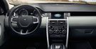 2015 Land Rover Discovery Sport 2.2D SE  第9張縮圖