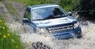 2015 Land Rover Freelander 2 SD4 HSE  第2張縮圖