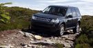 2015 Land Rover Freelander 2 SD4 HSE  第5張縮圖