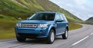 2015 Land Rover Freelander 2 Si4 HSE  第1張縮圖