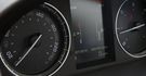 2015 Land Rover Freelander 2 Si4 HSE  第10張縮圖