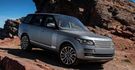 2015 Land Rover Range Rover 3.0 V6 SC Vogue  第1張縮圖