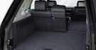 2015 Land Rover Range Rover 3.0 V6 SC Vogue  第10張縮圖