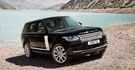 2015 Land Rover Range Rover 5.0 V8 SC Autobiography  第1張縮圖