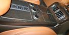 2015 Land Rover Range Rover 5.0 V8 SC Autobiography Black LWB  第8張縮圖