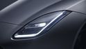 2020 Jaguar F-Type Coupe P380 R-Dynamic  第3張縮圖