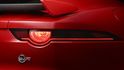 2020 Jaguar F-Type Coupe SVR  第4張縮圖