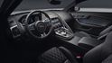 2020 Jaguar F-Type Coupe SVR  第8張縮圖