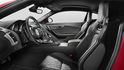 2020 Jaguar F-Type Coupe SVR  第9張縮圖