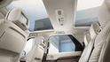2020 Land Rover Discovery P300 SE  第7張縮圖