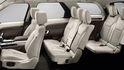 2020 Land Rover Discovery P300 SE  第9張縮圖