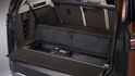 2020 Land Rover Discovery SDV6 HSE  第10張縮圖