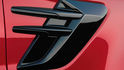 2020 Land Rover Range Rover Sport P400 HSE  第5張縮圖
