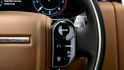 2020 Land Rover Range Rover Sport P400 HSE  第9張縮圖
