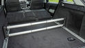 2020 Land Rover Range Rover Sport P400 HSE  第10張縮圖