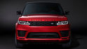 2020 Land Rover Range Rover Sport P400 HSE Dynamic  第2張縮圖