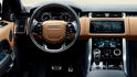 2020 Land Rover Range Rover Sport P400 HSE Dynamic  第6張縮圖