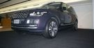 2015 Land Rover Range Rover 5.0 V8 SC Autobiography LWB  第1張縮圖