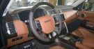 2015 Land Rover Range Rover 5.0 V8 SC Autobiography LWB  第7張縮圖