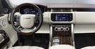 2015 Land Rover Range Rover 5.0 V8 SC Vogue SE  第6張縮圖