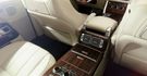 2015 Land Rover Range Rover 5.0 V8 SC Vogue SE  第8張縮圖