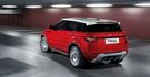 2015 Land Rover Range Rover Evoque 5D Si4 Dynamic+  第2張縮圖