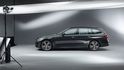 2020 BMW 3-Series Touring 330i M Sport  第2張縮圖