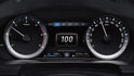 2020 Ssangyong Rexton 2.2柴油4WD豪華型  第6張縮圖