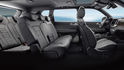 2020 Ssangyong Rexton 2.2柴油4WD豪華型  第9張縮圖