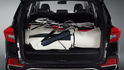 2020 Ssangyong Rexton 2.2柴油4WD豪華型  第10張縮圖