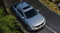 2020 Ssangyong Rexton Sports 2.2柴油4WD豪華型  第4張縮圖