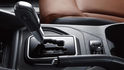 2020 Ssangyong Rexton Sports 2.2柴油4WD豪華型  第7張縮圖