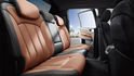 2020 Ssangyong Rexton Sports 2.2柴油4WD豪華型  第9張縮圖