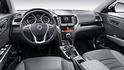 2020 Ssangyong XLV 1.6柴油豪華型AWD  第7張縮圖