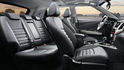 2020 Ssangyong XLV 1.6柴油豪華型AWD  第8張縮圖